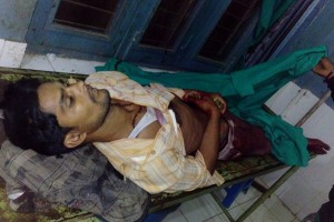 12063501_737661889667862_5658888948850825861_n (1)