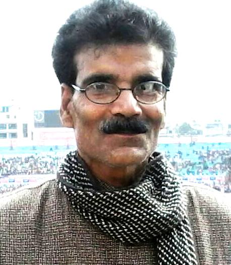 नेपालको राजनीतिक परिवर्तनहरुमा भारतीय प्रभाव