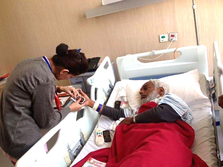 10245272_954841341243740_5567664034361668840_n