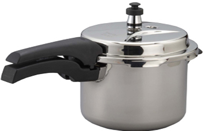 जनतान्त्रिकद्वारा सिरहाको मिर्चैयामा बम विष्फोट