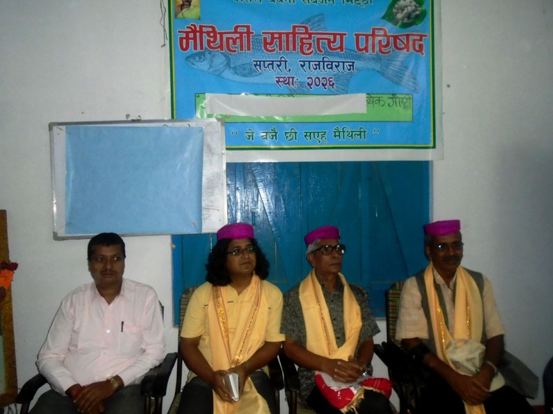 शान्तिपूर्ण आन्दोलनबाटै स्वायततासहितको स्वराजः लेखक सङ्ग्रौला