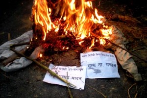 अवस्था सहज बनाऊ