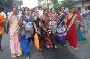 Morcha_Sankh_rally1