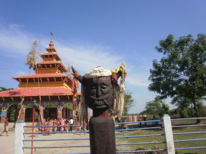 bhardha kankalini (86)