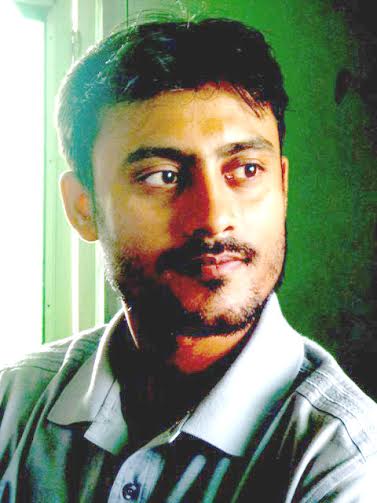 नेपाल भित्र नेपालीत्व खोज्दै मधेश