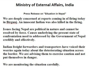 02112015051741Ind-600x0