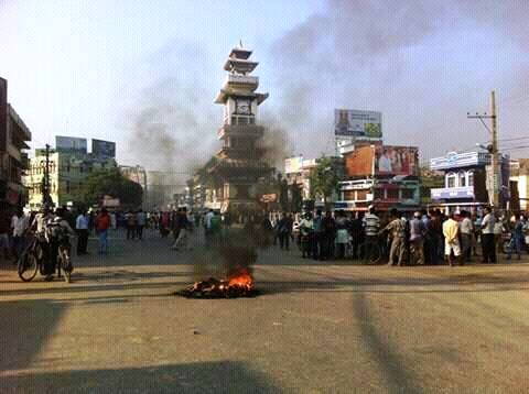 12189849_1705756059647608_8225912876393947137_n