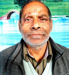 सप्तरीका व्यवसायी सञ्चेतीको निधन