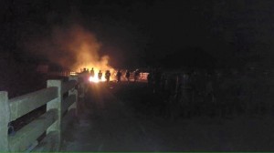 हर्ष र विस्मातमा संविधान दिवस