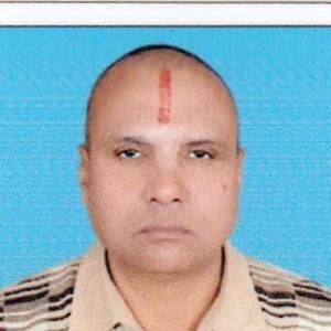 संविधान बोकेर मधेश आउनेहरु, यी प्रश्नहरुको उत्तर साथमै ल्याउनुहोला