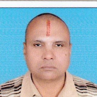 संविधान बोकेर मधेश आउनेहरु, यी प्रश्नहरुको उत्तर साथमै ल्याउनुहोला