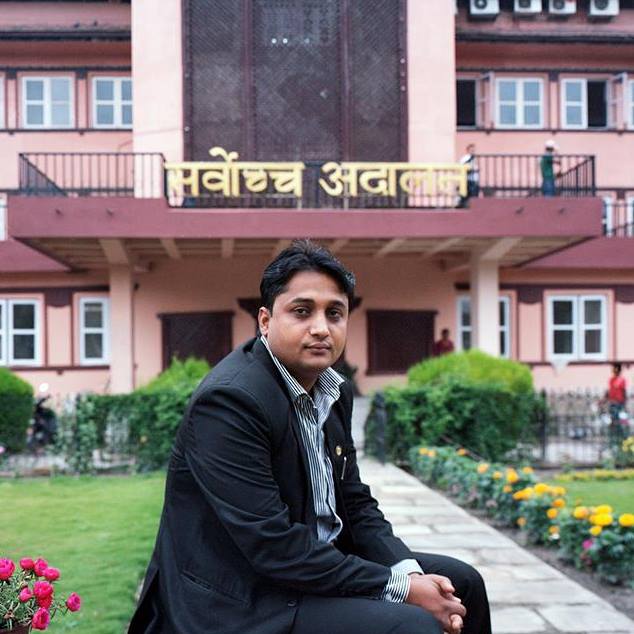 एकतर्फी रुपमा संशोधन प्रस्ताव अगाडि बढाउनुले मधेसमा पुनः आक्रोश बढ्ने