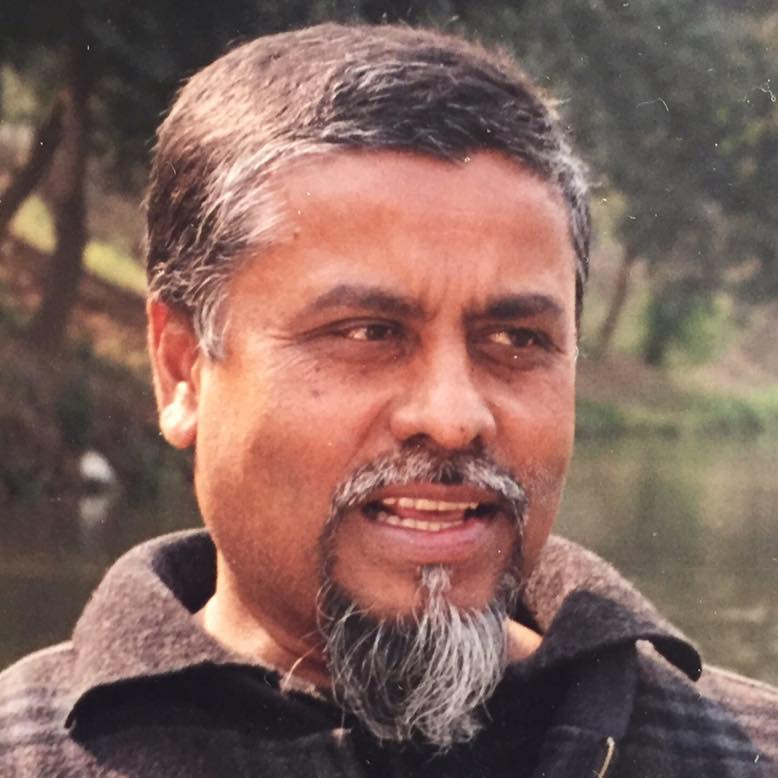राष्ट्रिय मानव अधिकार आयोग राजिनामा देऊ, संयुक्त राष्ट्र संघीय मानव अधिकार अायोग छिटो आऊ !