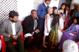 12291210_718363991628245_1829068061676685707_o