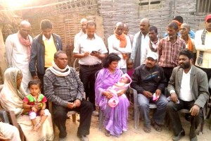 12316292_863520863747129_8452194725291884915_n