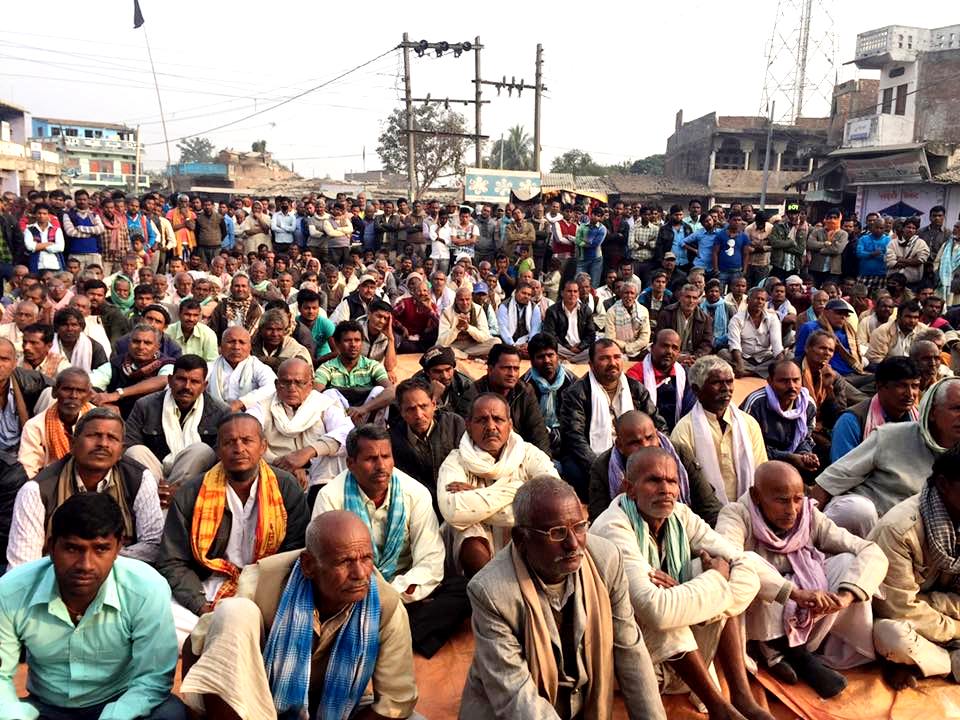 12373226_10205548879187646_688152588480835225_n