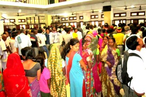 सोमवार सप्तरीका सम्पूर्ण बैंकहरु खुल्ने