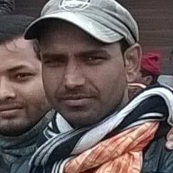 सप्तरी युवा विद्यार्थी मोर्चाको संयोजकमा तारकेश्वर