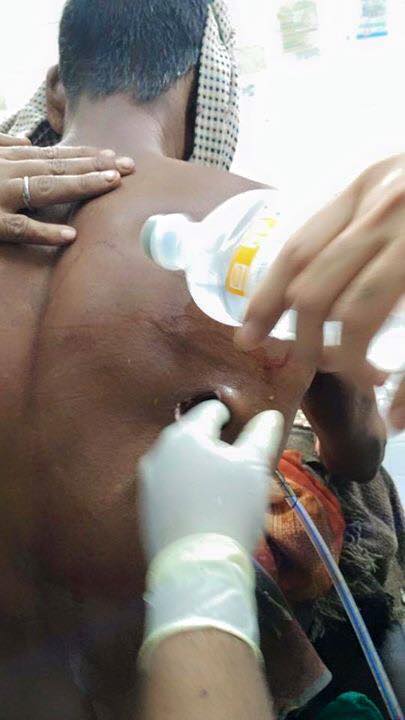 12472245_995504757155423_7464219870313605179_n