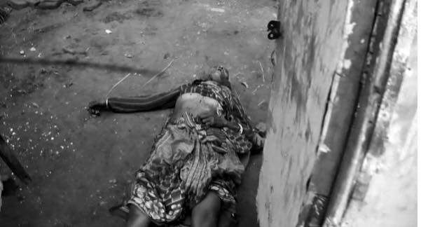 12509520_995504843822081_5769964662575495663_n