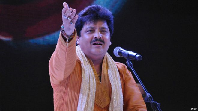 150813130354_udit_narayan_comeback_promotion_624x351_bbc