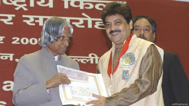 150813133139_udit_narayan_president_kalaam_624x351_uditnarayan