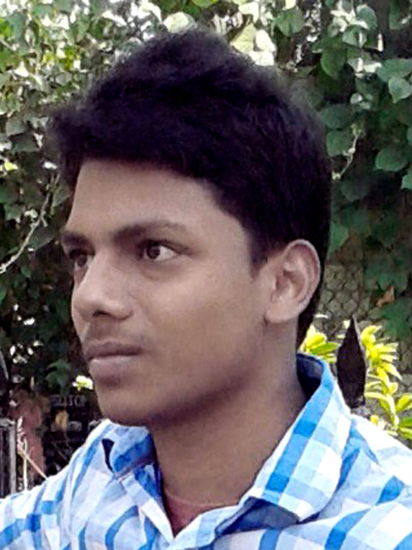 मधेशमा आप्रवासनको समस्या