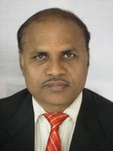 बृजकुमारको नेतृत्वमा मधेश पत्रकार महासंघ गठन