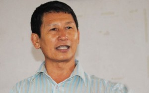 अबको आन्दोलन ८ वटा भाषिक मानवअधिकारका लागि हुन सक्छ