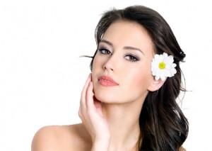 अनुहार सुन्दर बनाउने घरेलु उपाय