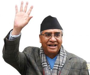 उन्माद र अहंकारले घात पुर्याउँछ