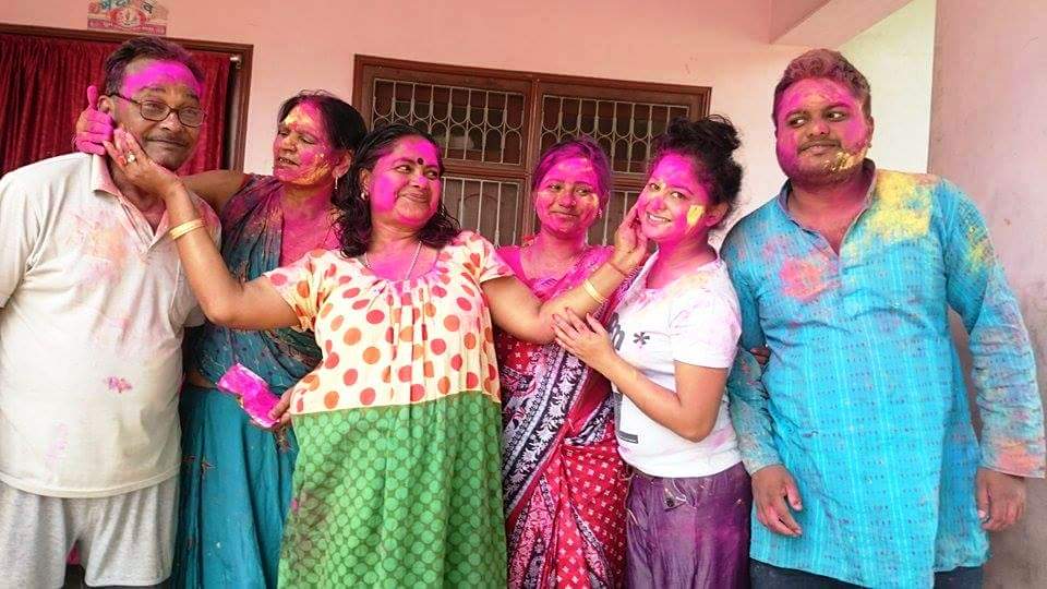 10268656_908341992612881_4884431448952955760_n (1)