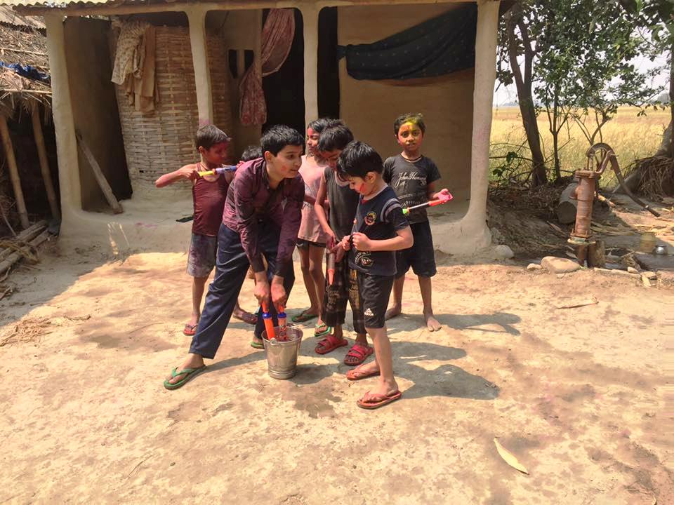 10392063_1273114322704089_6599760930036882639_n