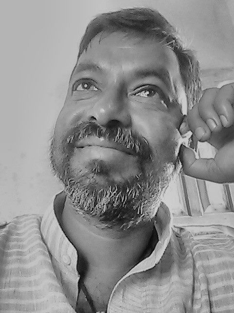 मावि तोपाको अध्यक्षमा राधेश्यामको प्यानल