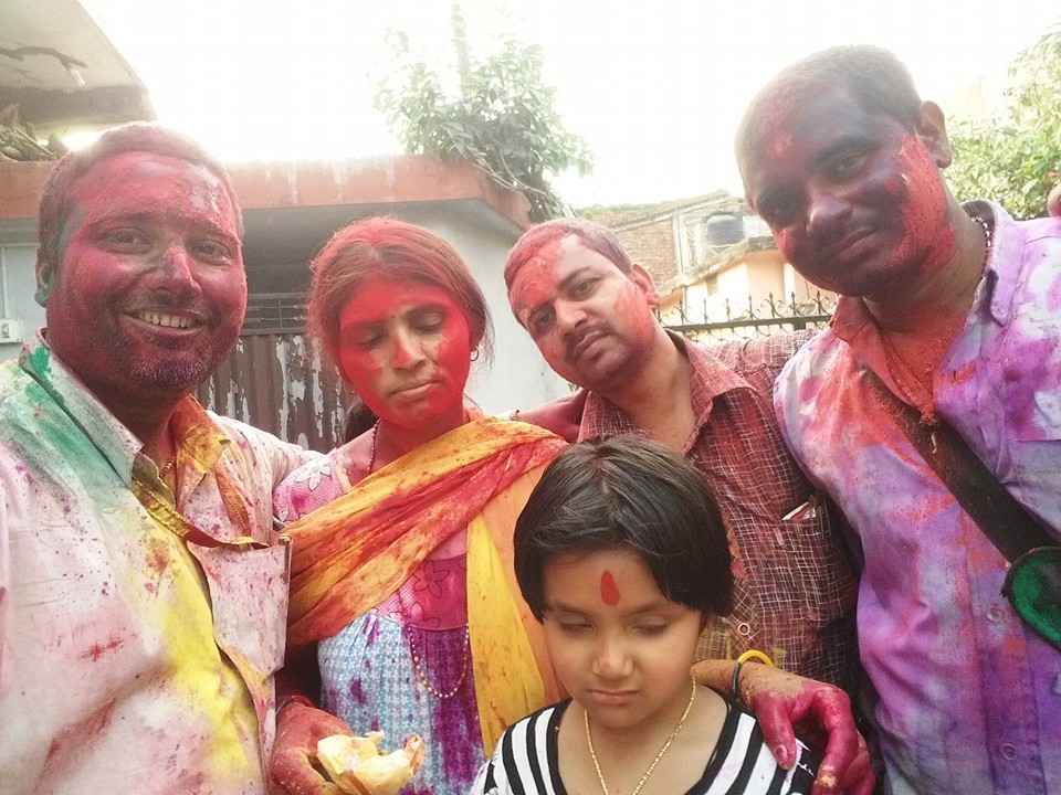 12075004_10206179720559802_1418779106212272364_n