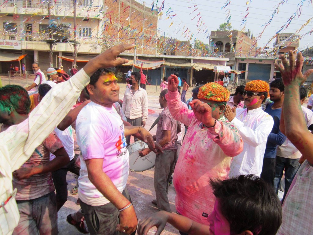 12113386_1591436714513695_5118207714017171221_o