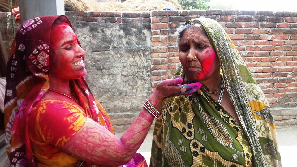 12140791_10206178837377723_4552478180763890394_n