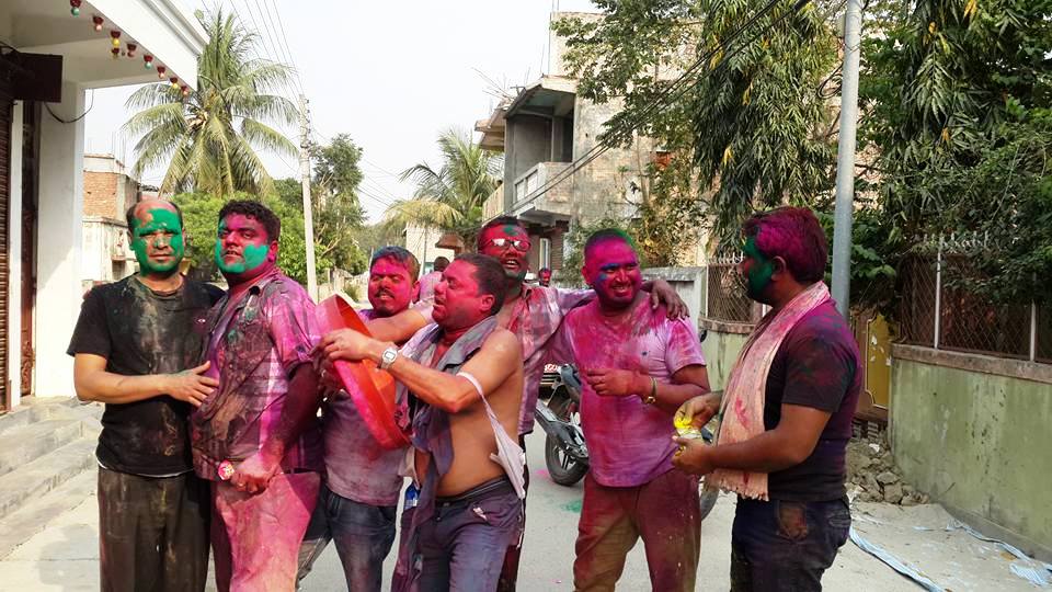 12366327_612647485553243_8179113782325223380_n