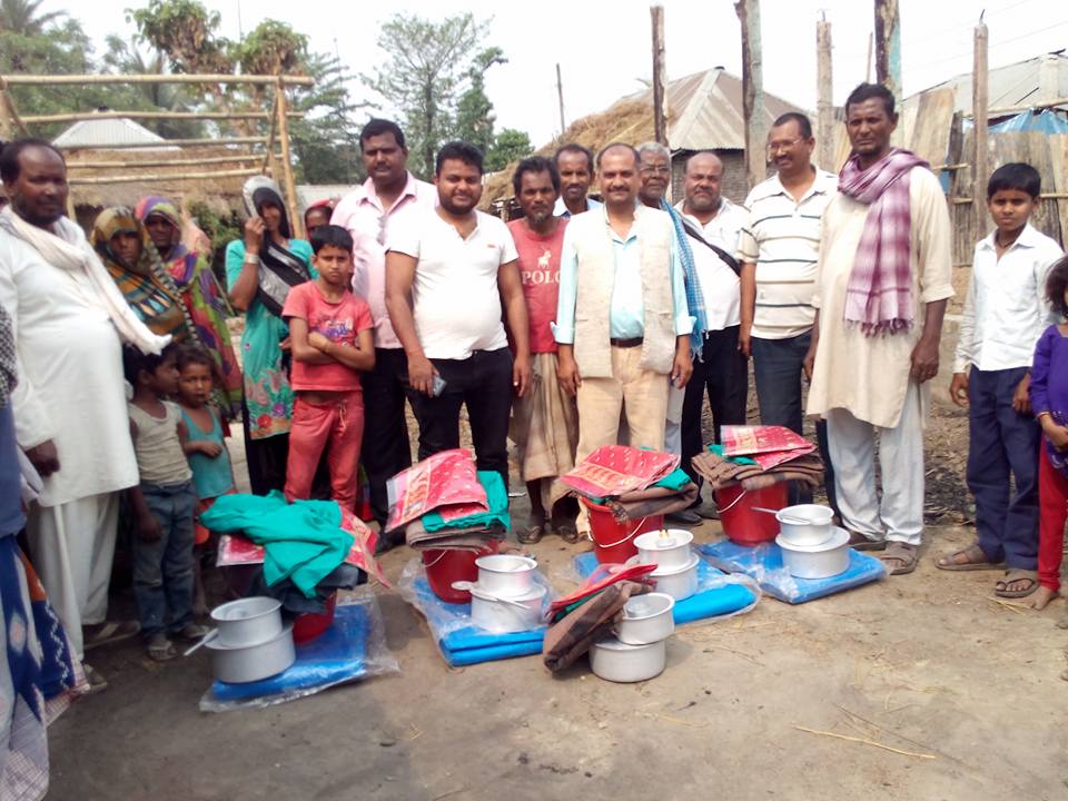 12794607_912148902232190_175008491935265222_n