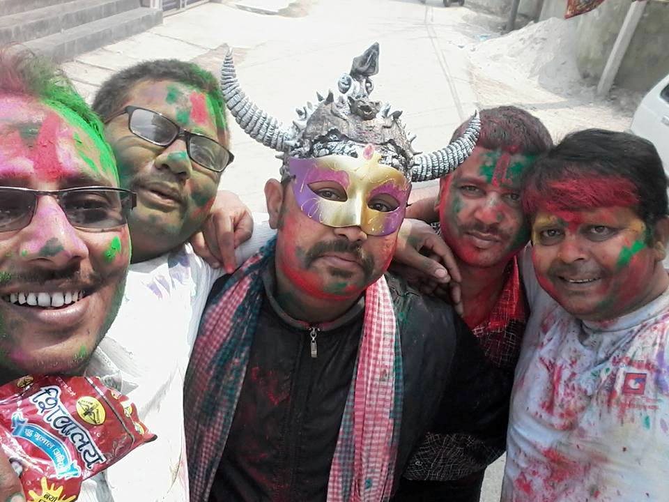 12821589_1171475566225675_4756436261913641709_n