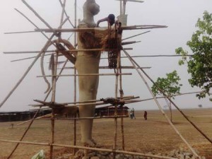 12895465_10207188195677346_1535902965_n