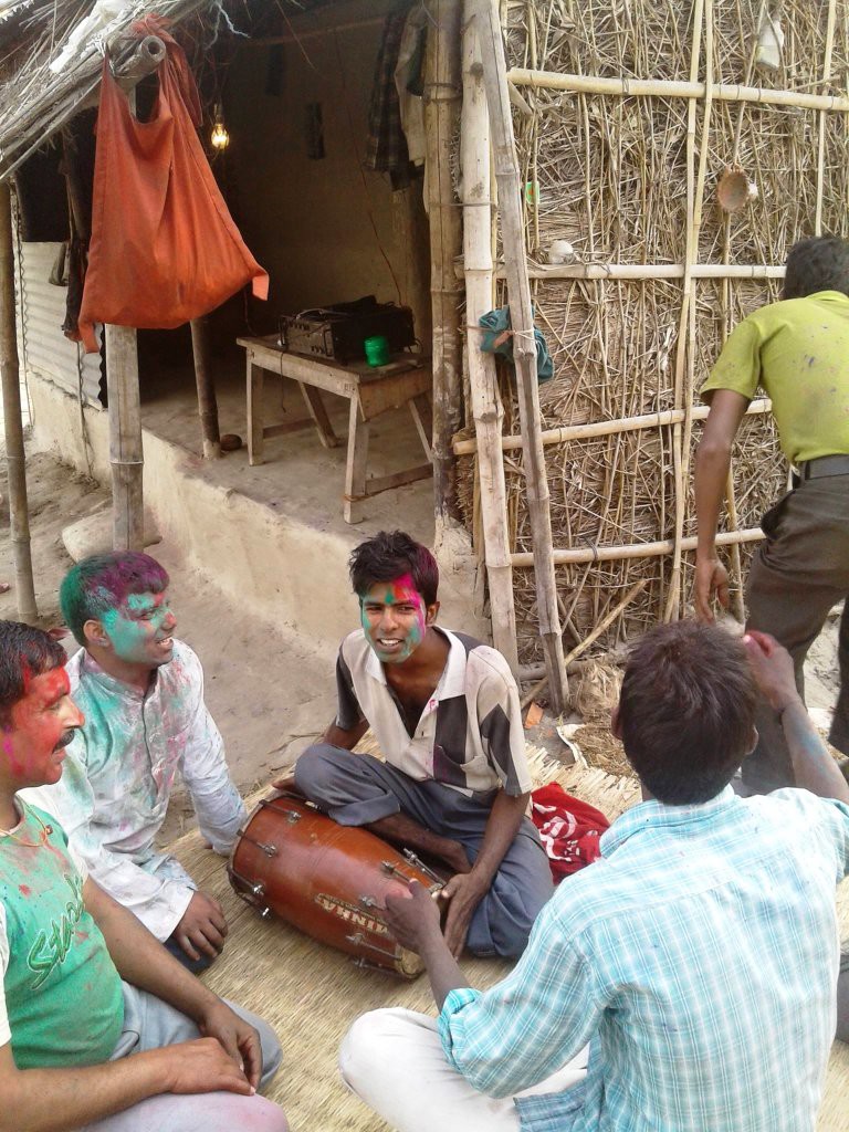 12900992_608798449276446_8642884926237810549_o