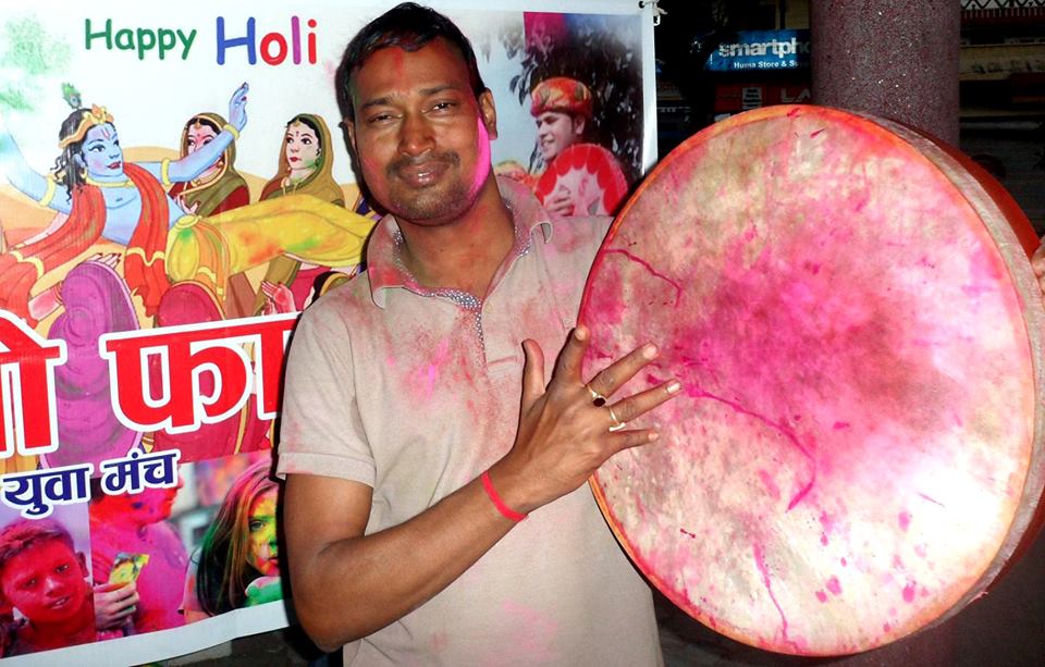 1504086_10153566346502399_8995648309121306752_n