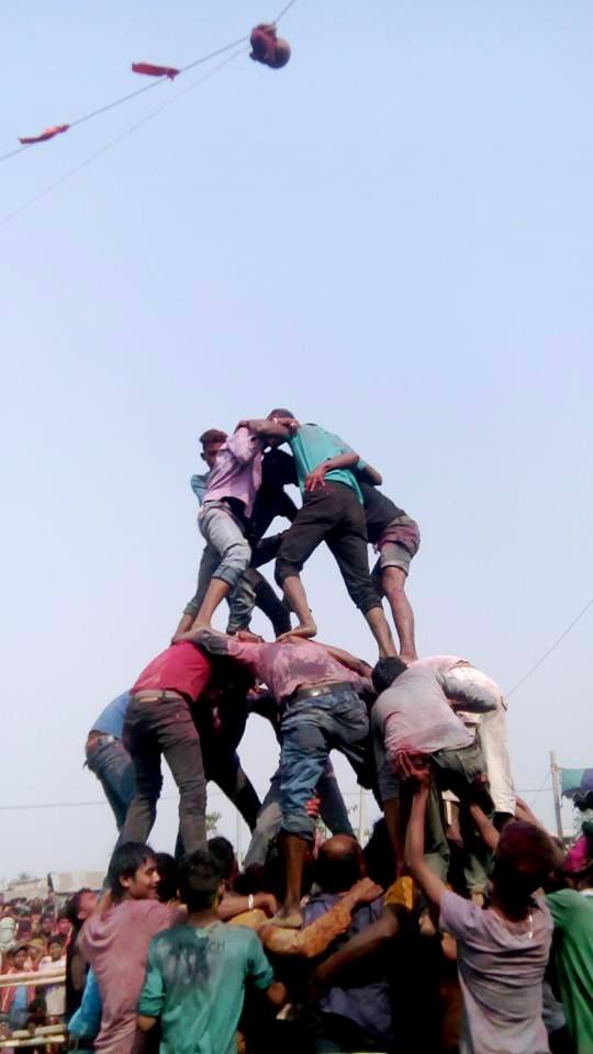 1915615_1717429088541980_5178591209186135635_n