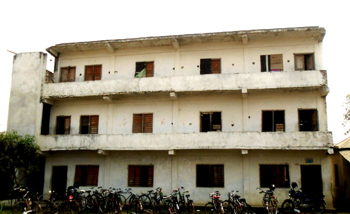 रेडियो कार्यक्रम सुन्न अभिभावकले मोबाइल दिएनः छात्राहरु