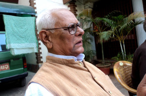 प्रधानमन्त्री ओलीले चीनसँग गरेको सम्झौता राष्ट्रघातीः नेता मण्डल