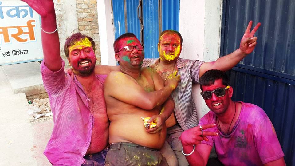 943831_612647518886573_2919214866333471617_n