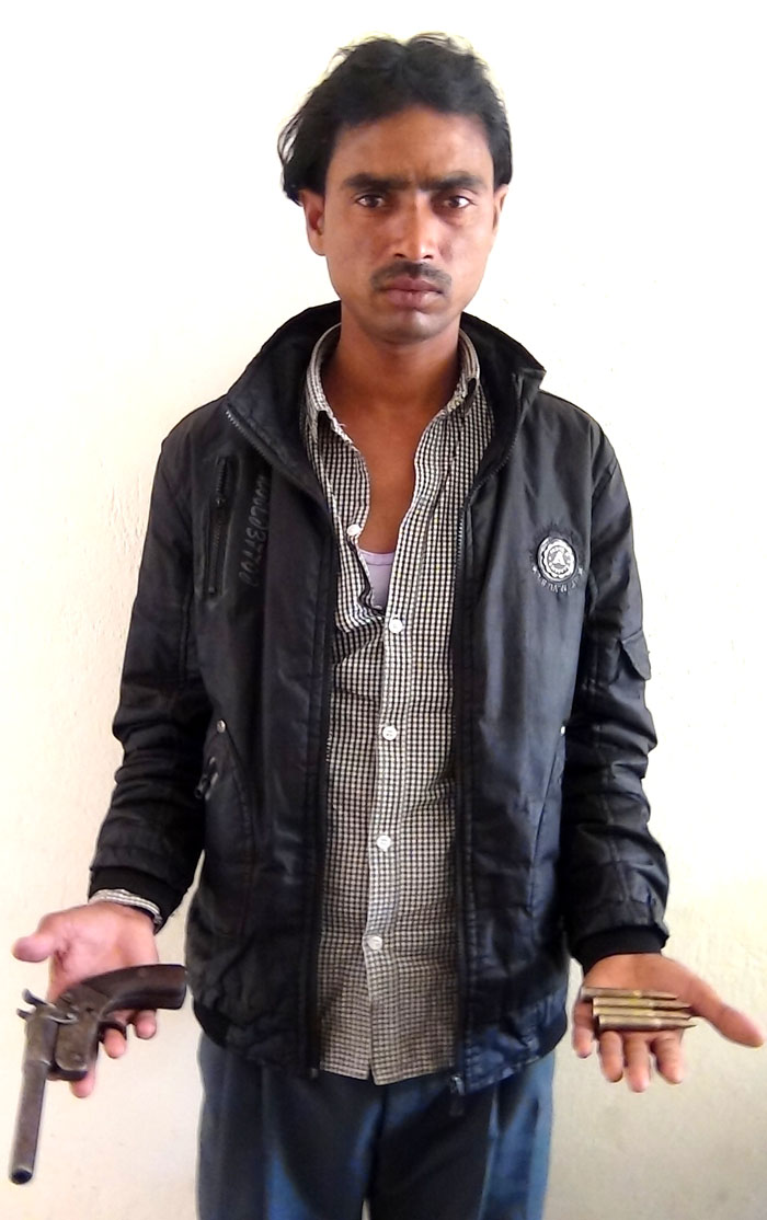 DSC00705