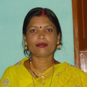 अधिकारकर्मी सिंहमाथि हमला गर्ने दोषीलाई कार्वाहीको माग