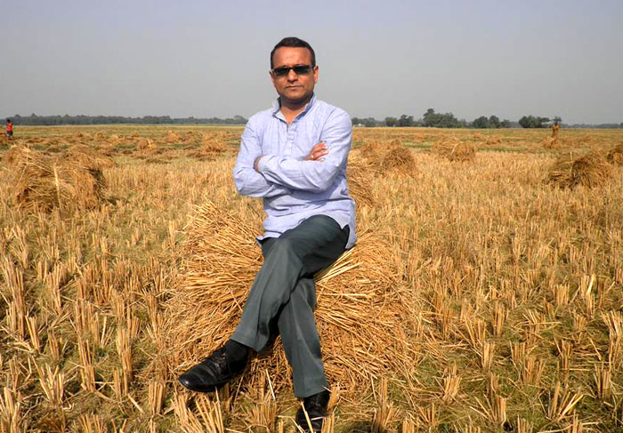 ‘देर हो सकता है पर अन्धेर नही !’